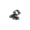 Vector Optics 3x Magnifier dönthető szerelékkel