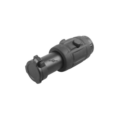 Vector Optics 3x Magnifier dönthető szerelékkel