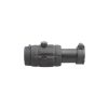 Vector Optics 3x Magnifier dönthető szerelékkel