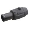 Vector Optics Maverick 4x26 Magnifier dönthető szerelékkel