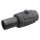 Vector Optics Maverick 4x26 Magnifier dönthető szerelékkel