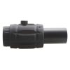 Vector Optics Maverick 4x26 Magnifier dönthető szerelékkel