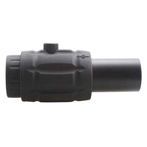 Vector Optics Maverick 4x26 Magnifier dönthető szerelékkel