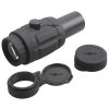 Vector Optics Maverick 4x26 Magnifier dönthető szerelékkel