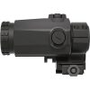 Vector Optics Maverick-III 3x22 MIL taktikai nagyító