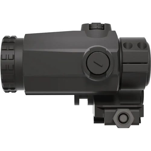 Vector Optics Maverick-III 3x22 MIL taktikai nagyító
