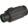 Vector Optics Maverick-III 3x22 MIL taktikai nagyító