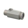 Vector Optics Maverick-III 3x22 Magnifier SOP