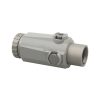 Vector Optics Maverick-III 3x22 Magnifier SOP