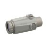 Vector Optics Maverick-III 3x22 Magnifier SOP