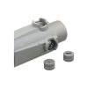 Vector Optics Maverick-III 3x22 Magnifier SOP