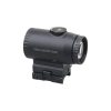 Vector Optics Paragon 3x18 Mini taktikai nagyító