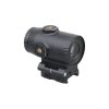 Vector Optics Paragon 3x18 Mini taktikai nagyító