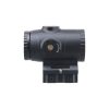 Vector Optics Paragon 3x18 Mini taktikai nagyító
