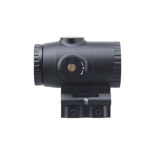 Vector Optics Paragon 3x18 Mini taktikai nagyító