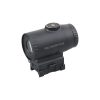 Vector Optics Paragon 3x18 Mini taktikai nagyító
