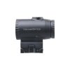 Vector Optics Paragon 3x18 Mini taktikai nagyító