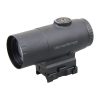 Vector Optics Paragon 5x30 Micro Magnifier taktikai nagyító