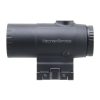 Vector Optics Paragon 5x30 Micro Magnifier taktikai nagyító