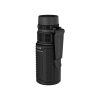 Vector Optics Paragon 8X42 monokulár