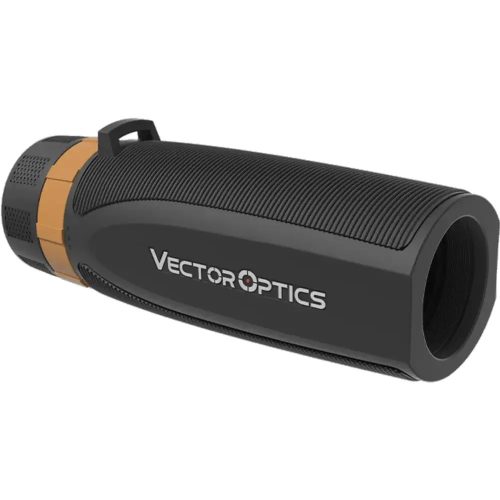 Vector Optics Forester 8x32 monokulár