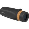 Vector Optics Forester 8x32 monokulár