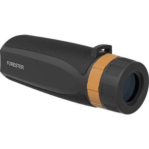Vector Optics Forester 8x32 monokulár
