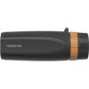 Vector Optics Forester 8x32 monokulár