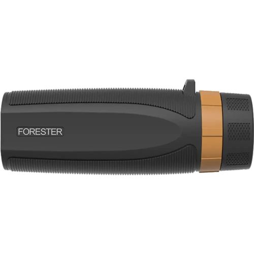 Vector Optics Forester 8x32 monokulár