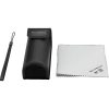 Vector Optics Forester 8x32 monokulár