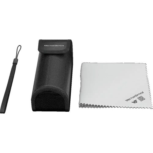 Vector Optics Forester 8x32 monokulár