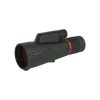 Vector Optics Forester 8-16X56 ED monokulár - demo példány