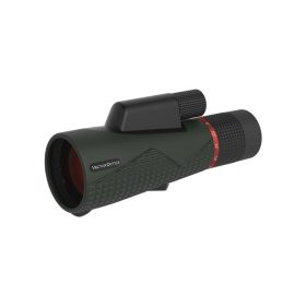   Vector Optics Forester 8-16X56 ED monokulár - demo példány
