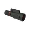 Vector Optics Forester 8-16X56 ED monokulár - demo példány
