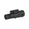 Vector Optics Forester 8-16X56 ED monokulár - demo példány