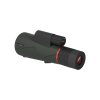 Vector Optics Forester 8-16X56 ED monokulár - demo példány