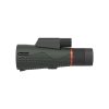 Vector Optics Forester 8-16X56 ED monokulár - demo példány