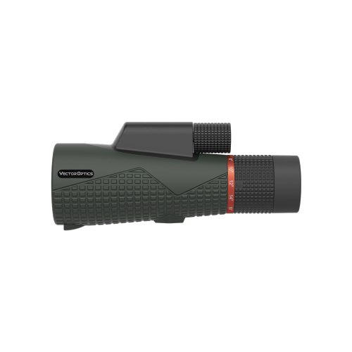 Vector Optics Forester 8-16X56 ED monokulár - demo példány