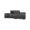 Vector Optics Forester 8-16X56 ED monokulár - demo példány