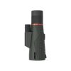 Vector Optics Forester 8-16X56 ED monokulár - demo példány