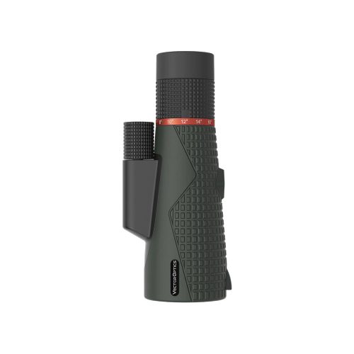 Vector Optics Forester 8-16X56 ED monokulár - demo példány