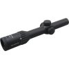 Vector Optics Continental X8 1-8x24 SFP Hunting ED German #4 világítópontos céltávcső
