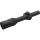 Vector Optics Continental X8 1-8x24 SFP Hunting ED German #4 világítópontos céltávcső