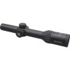 Vector Optics Continental X8 1-8x24 SFP Hunting ED German #4 világítópontos céltávcső