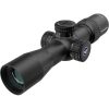 Vector Optics Veyron 2-8x32 IR SFP MPR-V5 világítópontos céltávcső