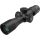 Vector Optics Veyron 2-8x32 IR SFP MPR-V5 világítópontos céltávcső