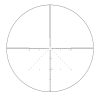 Vector Optics Veyron 2-8x32 IR SFP MPR-V5 világítópontos céltávcső
