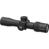 Vector Optics Veyron 2-8x32 IR SFP MPR-V5 világítópontos céltávcső