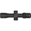 Vector Optics Veyron 2-8x32 IR SFP MPR-V5 világítópontos céltávcső
