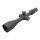 Vector Optics Tauron 6-24x50 HD HT FFP MPX1 világítópontos céltávcső